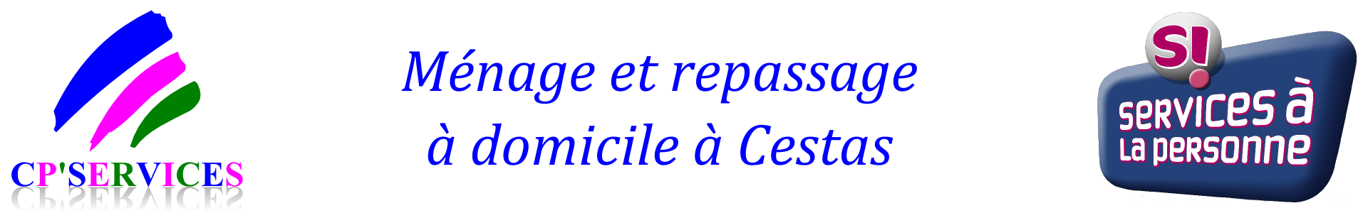 Logo entete cpservices pour site web janvier 2016 v2